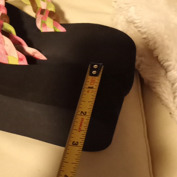 Sandals, flip flops - Picture 6 of 6